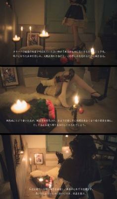 成人网站在线观看免费无码流出的_1080超清在线观看