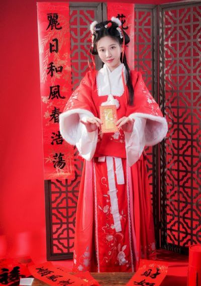 用舌头去添高潮无码免费视频_手机免费观看