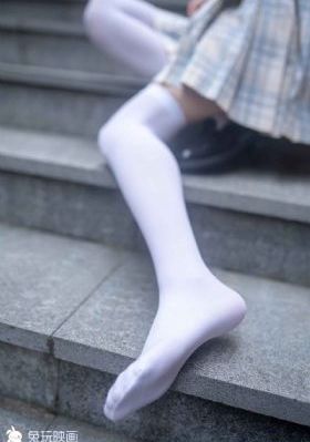 青苹果乐园在线高清观看免费_BD韩语日本电影免费