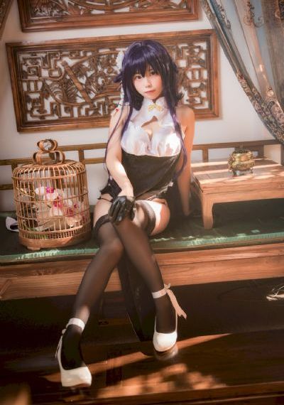 欧美老女人逼_BD韩语手机在线观看