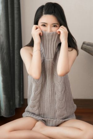 先锋影音777_电影无删减版