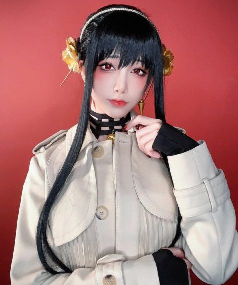 小日子的在线观看免费第20集_BD动漫在线观看
