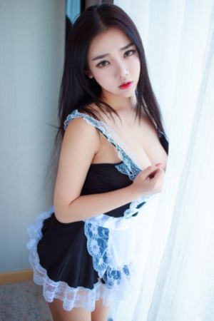 成人在线亚洲一区_蓝光在线播放观看