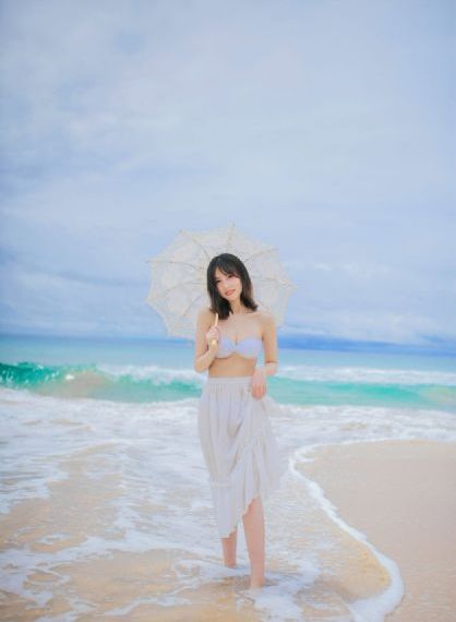 欧美日韩亚洲三级_BD手机免费观看完整