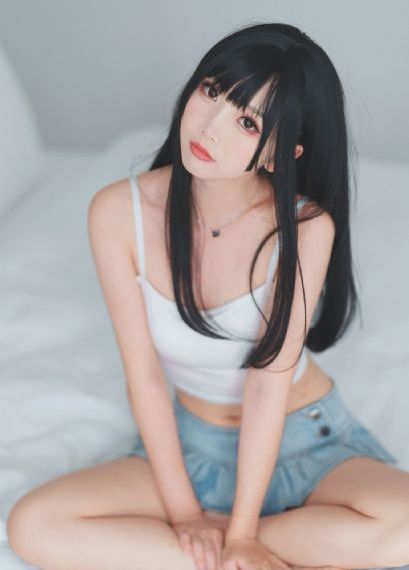 日韩激情毛片_午夜激情福利视频