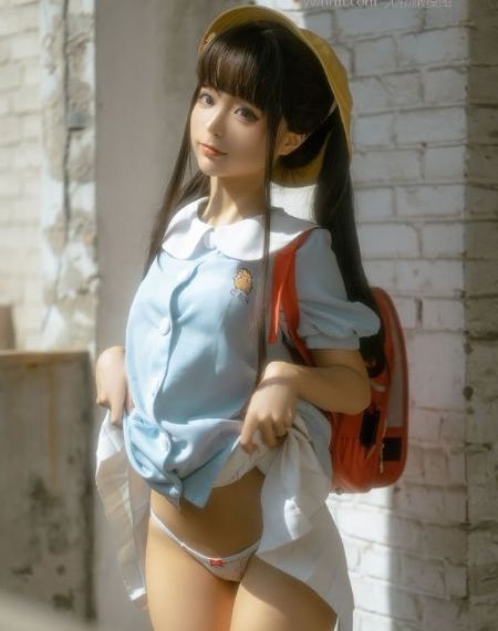 色九月亚洲综合网_完整无删减版