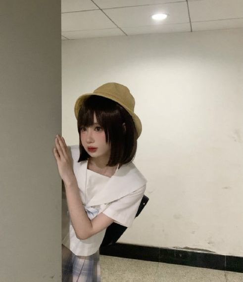 忍不住对义子伦理_高清完整视频