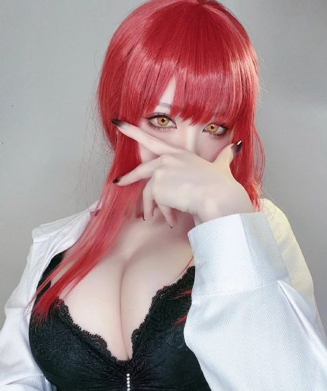 他扒开我小泬添我三男一女_高清完整在线观看
