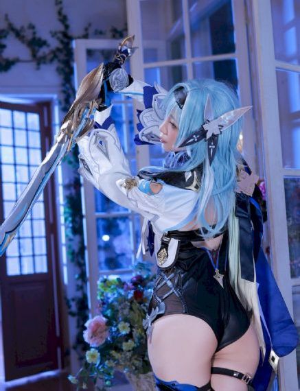 爽死你个放荡小婬妇h文皇帝视频_BD韩语在线视频播放