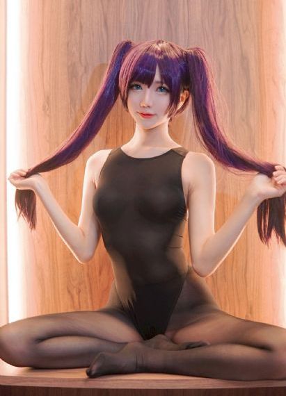 美州国产成人_4K在线观看