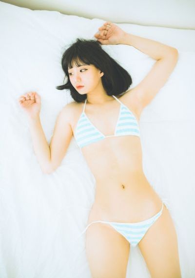 91精品人妻少妇无码影院_BD国语在线播放观看