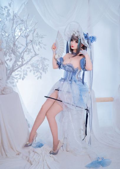 红楼梦原著结尾原文_蓝光免费电视剧