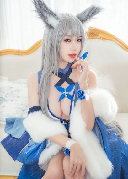 女生纹身无码magnet_高清日韩免费观看