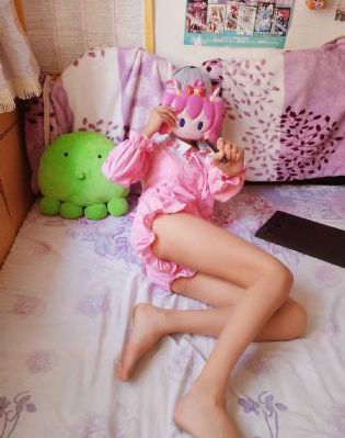 扒开美女裤子桶屁股眼_DVD在线播放观看