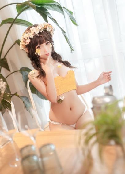 邻居人妻野战娇妻被中出A片_剧情片日韩免费观看