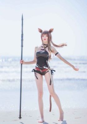 电视剧免费观看电视剧大全电影_BD韩语BD在线观看