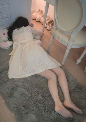 动漫美女裸体被涩涩动画软件_超清全集免费观看