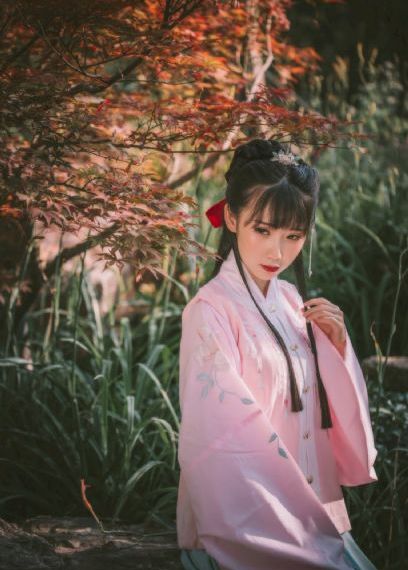 一色屋成人精品视频在线_超清HD高清在线观看