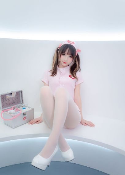 日本电影人妻少妇出差_BD韩语在线视频观看