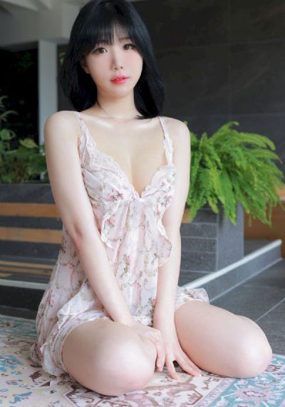 亚洲国产AV综合技术一区_蓝光电影免费在线