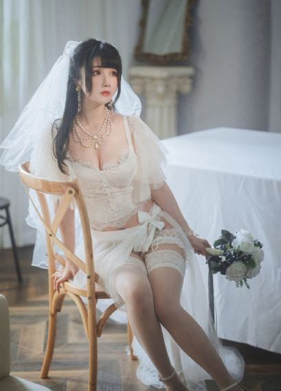 九九热精品视频在线观看_高清日韩免费观看