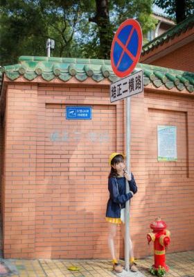 又黄又湿又色又爽又舒服_1080免费观看最新