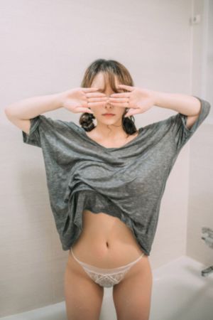 老板和秘书啪啪_高清免费观看韩国