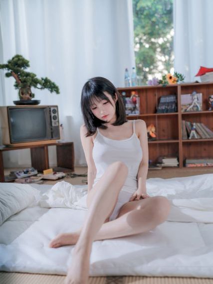 日本黄色生活片_1080P动漫在线观看