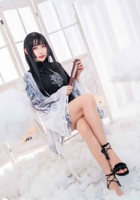 免费观看行情软件网站有哪些_BD英语手机在线看