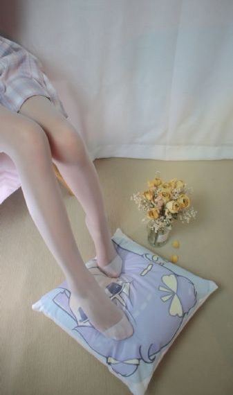 在线天堂WWW网最新版资源_BD韩语高清电影在线