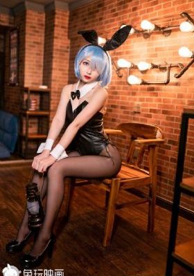 男生高潮时会出现什么_720免费观看电视剧