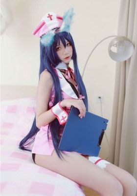 少女视频哔哩哔哩观看_BD韩语全集在线观看