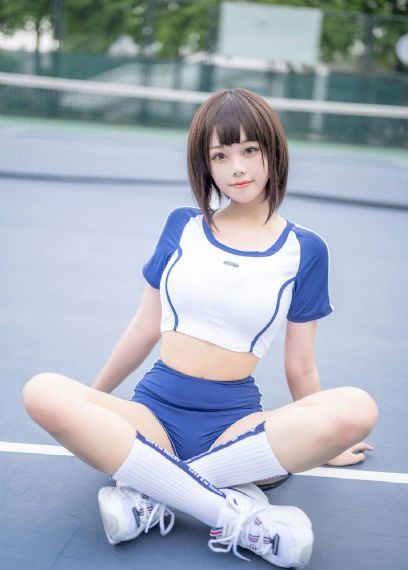 91麻豆久久久_BD英语迅雷电影在线