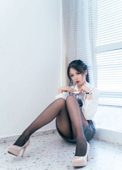 黄片毛片aaa_超清高清完整版