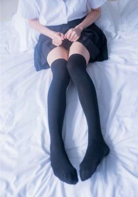 各种姿势被陌生人高h_超清手机在线看