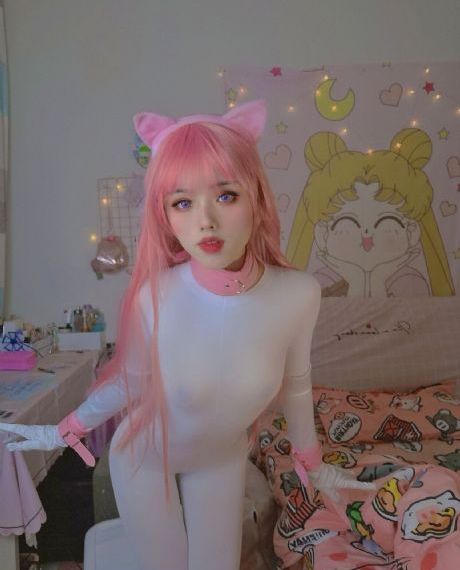 四位少妇按摩记BD高清_DVD高清免费观看