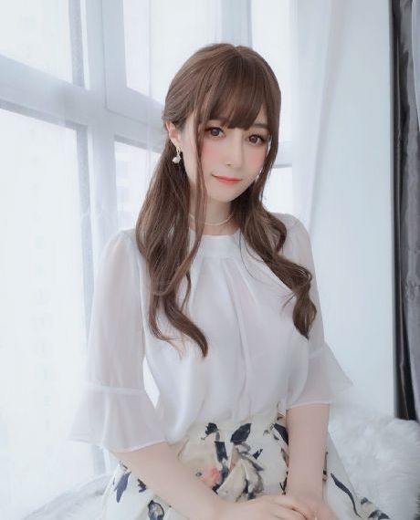 欧美激情综合色_剧情片天堂在线