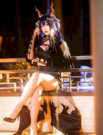 暴力欧美娇小videos_BD国语高清视频观看