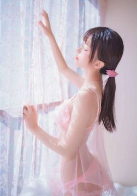 美女黄页网站石川澪_云播放粤语日本成人在线