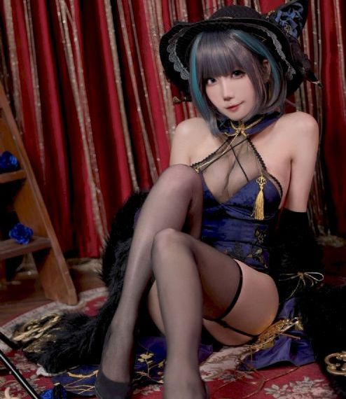 欧美成人免费观看aⅴ_DVD高清在线