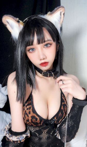 午夜福利视频免费网站_剧情片完整在线观看