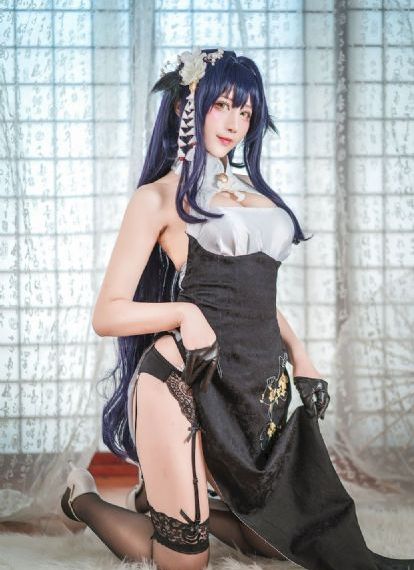亚洲无码中文校园制服_BD国语免费观看超清