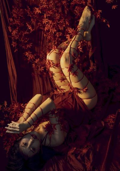 女师尊被下药沦为玩物_4K电影在线看