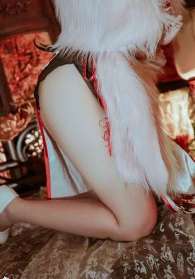 免费大秀喷水app_HD视频大全
