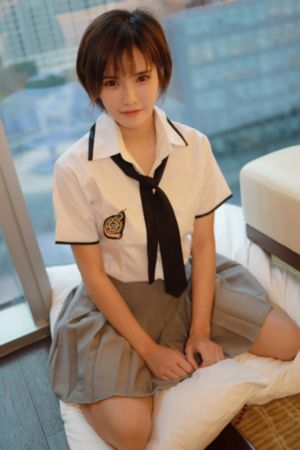 扒开美女疯狂揉配照网站_超清最新电影在线观看