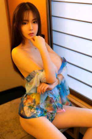 51国产精品_在线视频免费观看
