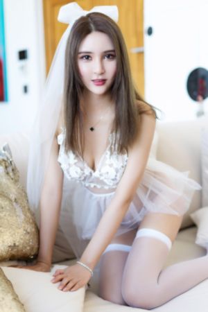 暖暖免费高清在线观看日本_4K在线手机播放