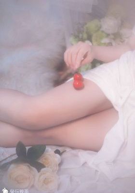 拔萝卜免费观看全集_1080P在线播放观看