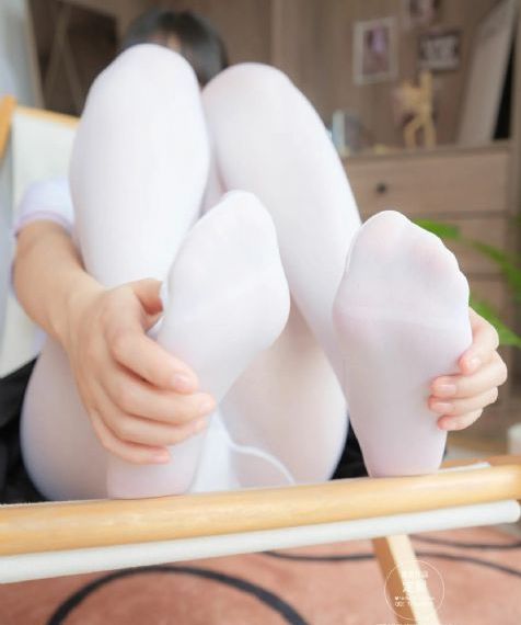 国产男女猛烈无遮挡免费观看网站_普通话在线观看
