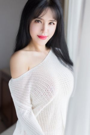 91免费视频大片_BD高清免费观看